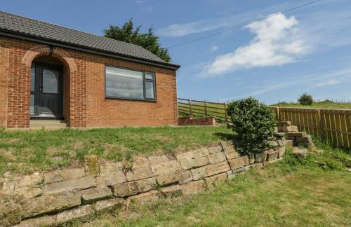 Foulsyke Farm Bungalow - Foto 41