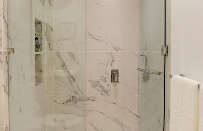 Altamar Canal View Condos - Foto 33