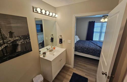 And . . . . the Beat Goes On - Foto 36