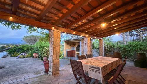 Club Villamar - Iako - Foto 4