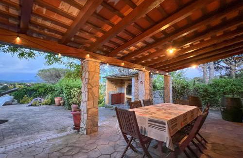 Club Villamar - Iako - Foto 4