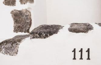 Casas da Ribeira - Photo 34