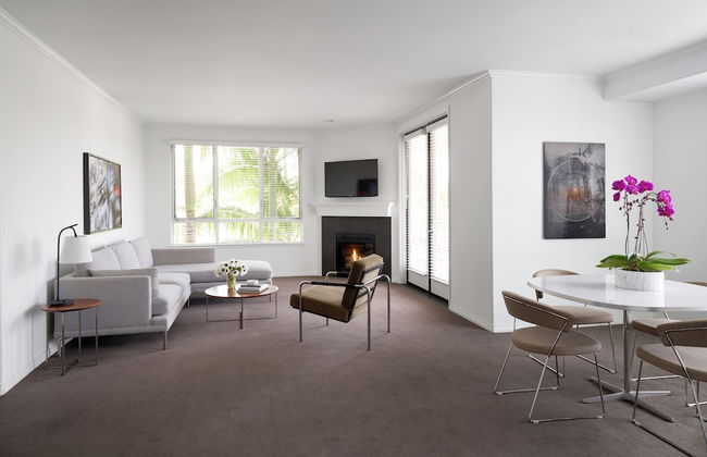 AKA Beverly Hills - Foto 13