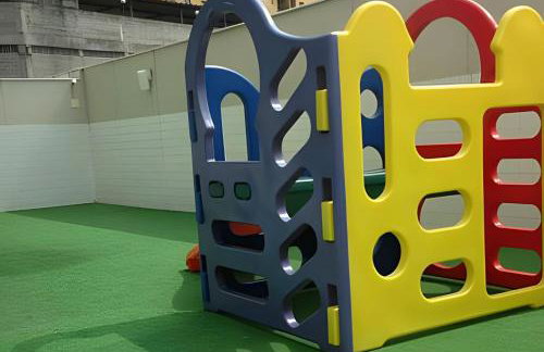 Atlantis by Mosaico Stays - Foto 26