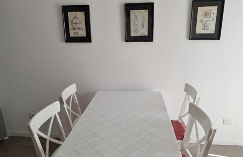 Verona Urban Apartment - Foto 36