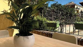 Made in Langhe Apartment - Photo 3