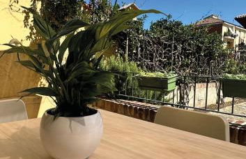 Made in Langhe Apartment - Photo 3