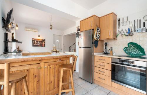 Villa May Rose - Foto 20