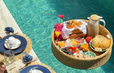 Casa de Condomínio ao lado da Capela de Milagres - Foto 19