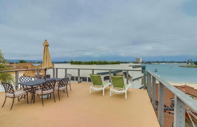 South Mission Avalon - Foto 32