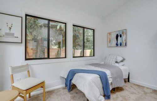 Forbes Farm Cottages Unit B - Foto 27