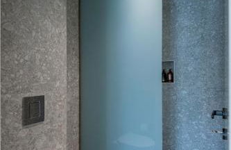 Melia City Suites - Foto 75