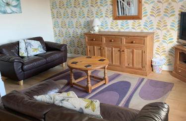 Pear Tree - Photo 12