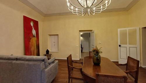 Santo Stefano Suite 600 Vicoforte - Foto 5