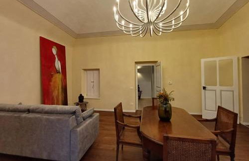 Santo Stefano Suite 600 Vicoforte - Foto 5