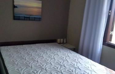 Dona Marta - Foto 40