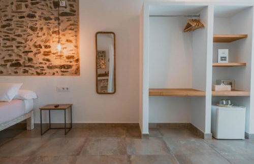 Agroturismo Son Vives Menorca - Adults Only - Foto 136