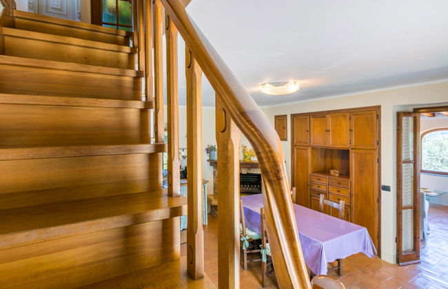 Poggio de'Galli - Foto 16