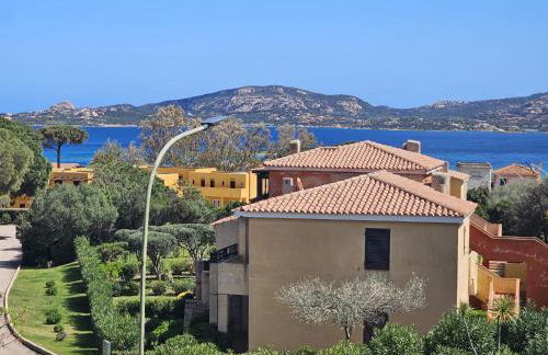 Casa Smeralda Serenity Cannigione - Foto 40