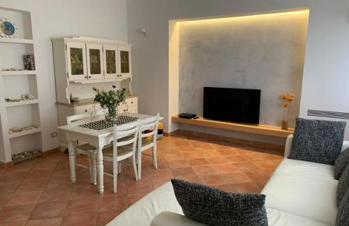 Villa Simonetta - Foto 14