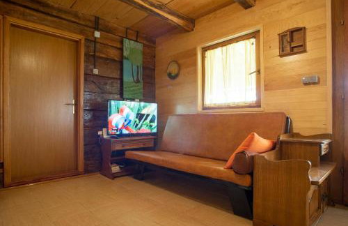 Kuća za odmor Slunjčica - Foto 23