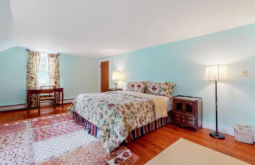 Sweet Berry Farm - Foto 26