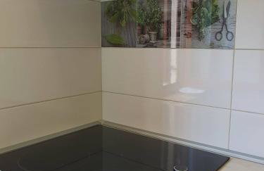 Apartments Eva - Photo 60