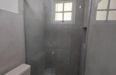 Flat Maresias - Foto 12