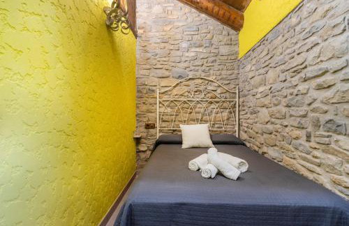 Casa Perico - Foto 46