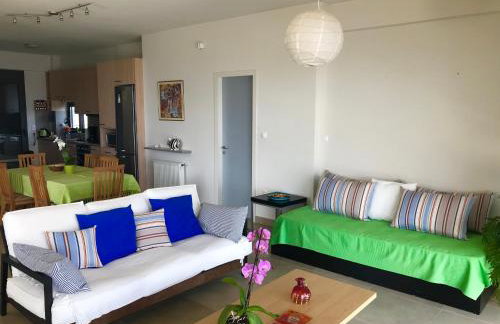 Villa Calypso - Foto 10