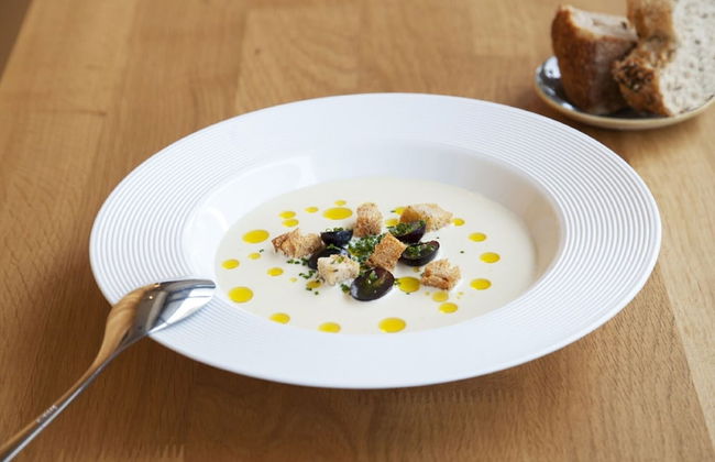 Numad Studios - Foto 35