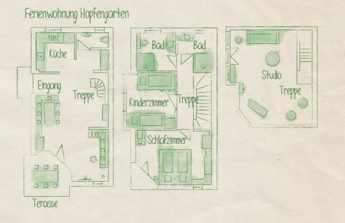 GenussHof Pingold - Photo 20