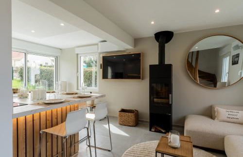 Villa Opale - Foto 11