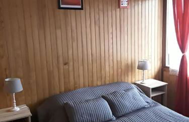 Ty-Bougnat - Foto 12