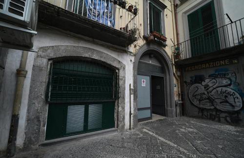 La casa di Penny - Photo 6