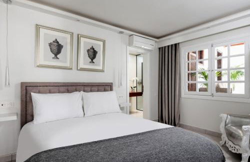 Drago by AGM Resorts - Foto 8