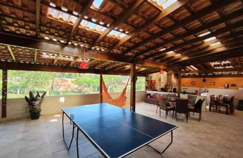 Recanto dos tucanos - Foto 38