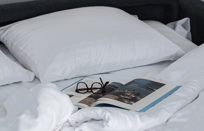 The Brewer apartments by Daniel&Jacob’s - Foto 5