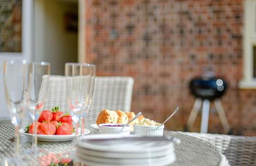 3 Bed in Woolland 83014 - Foto 15