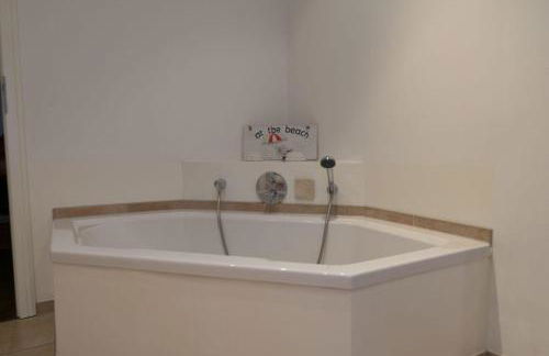 Inselhaus 313 - Foto 18