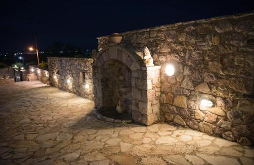 Kiveri Garden Villa - Foto 56