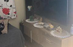 Condomínio azul - Foto 1