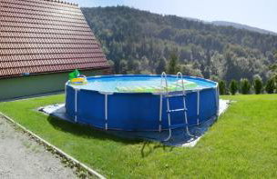 Domki Beskid - Foto 50