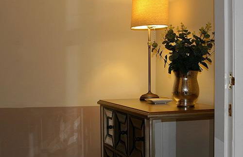 Linden Apartment - Photo 7