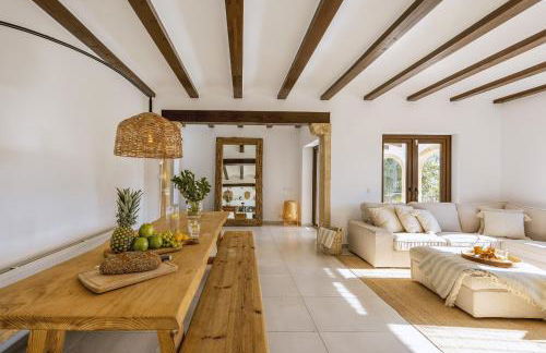 Casa Banyan - Foto 13