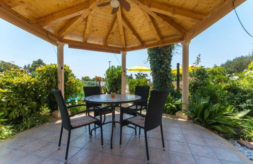 Apartments Green Harmony - Foto 2