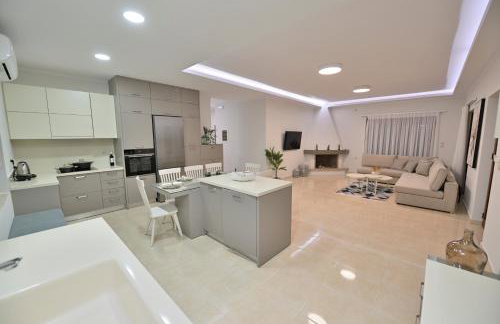 Ianthe Apartment - Foto 12