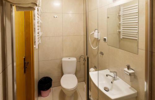 Agroturystyka Chmiel - Foto 10