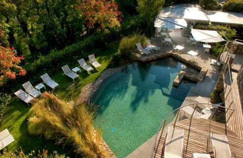 Eden Rock Resort - Foto 9