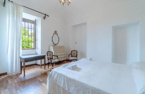 Villa Anna In Monferrato - Foto 36